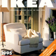 Illustration for article titled Every Ikea Catalog Cover Since 1951